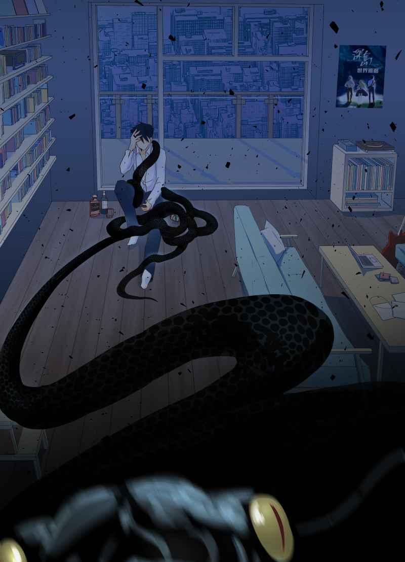 第50页