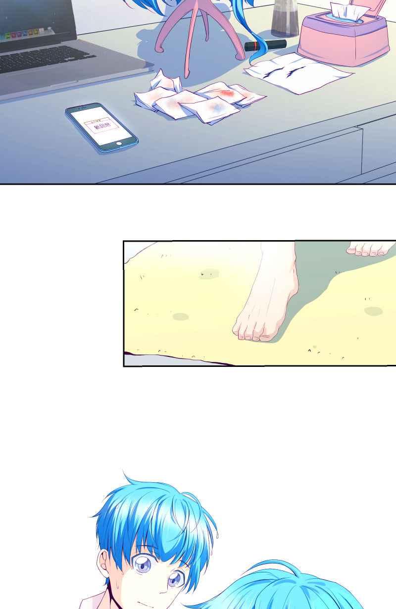 第51页
