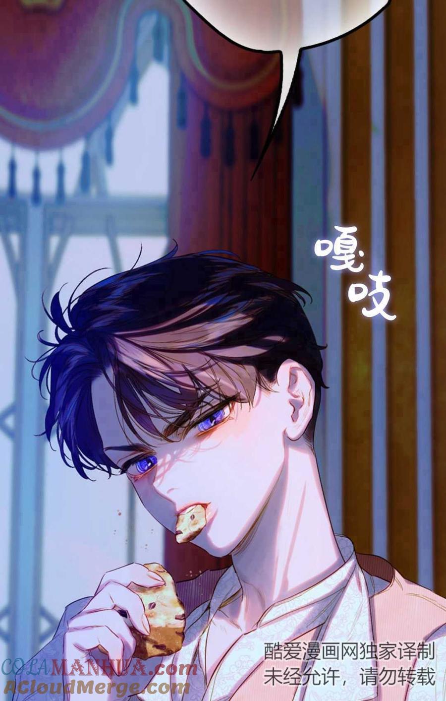 第101页