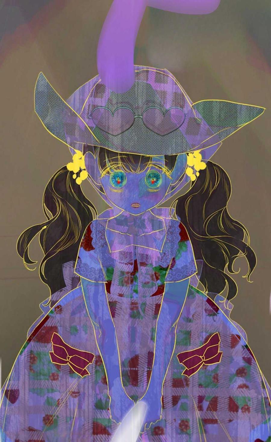 第78页