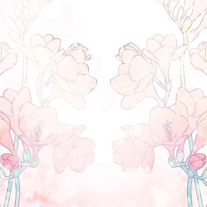 第178页