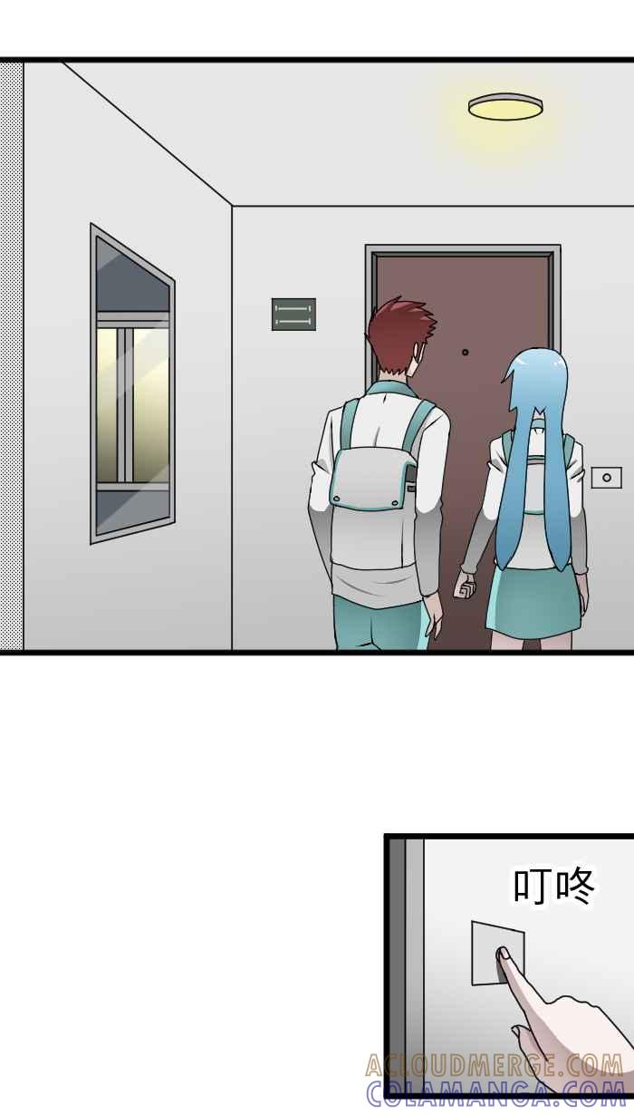 第49页