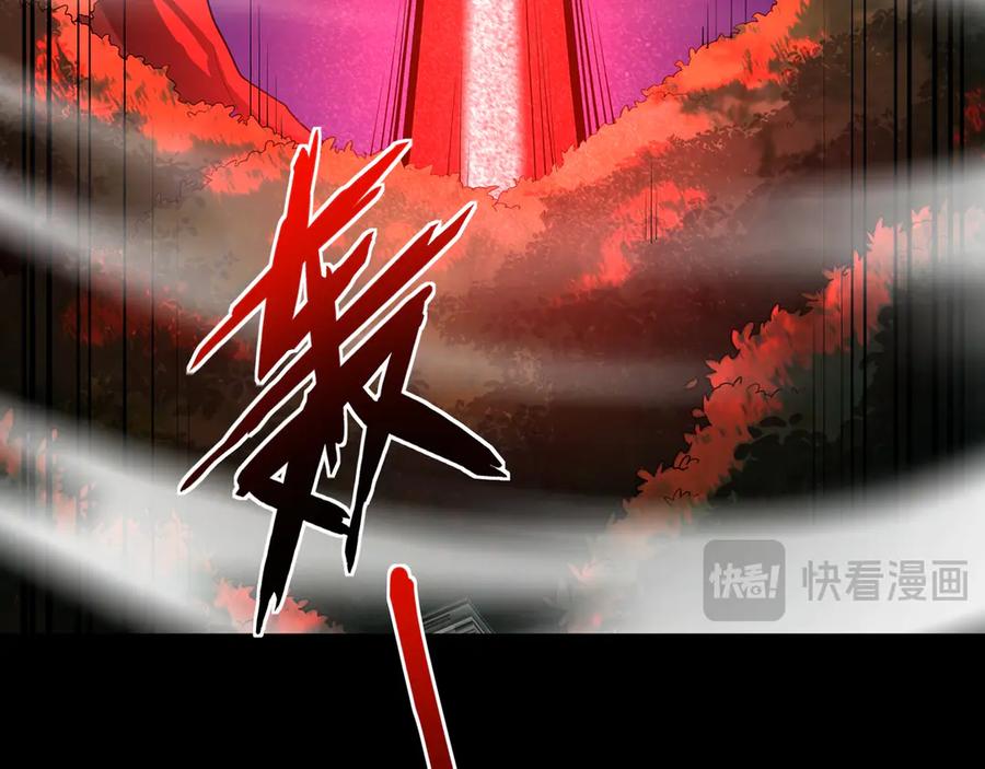 第228页