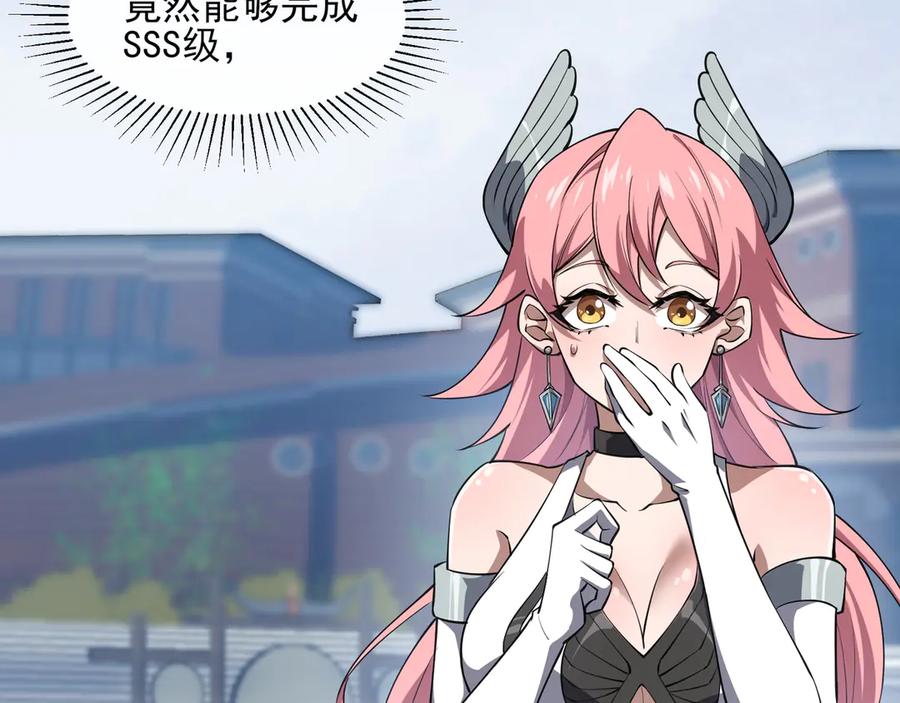 第248页