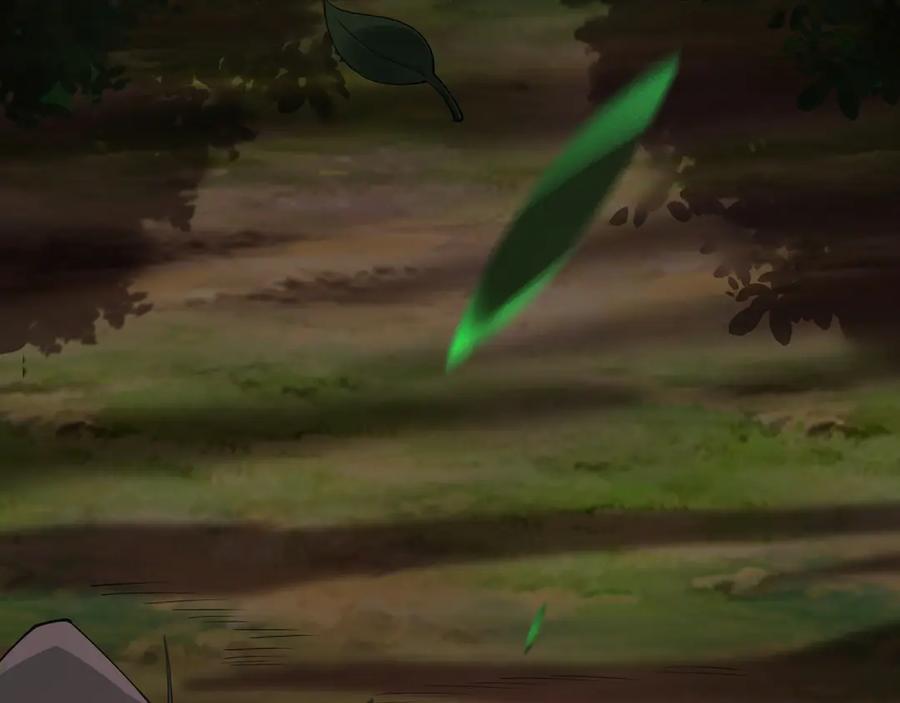 第251页