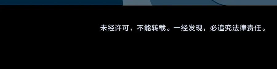 第284页