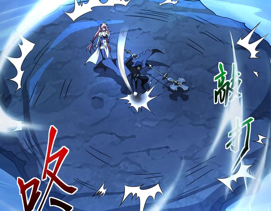 第175页