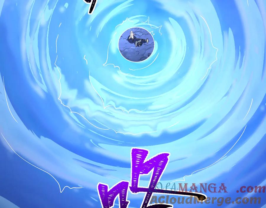 第193页