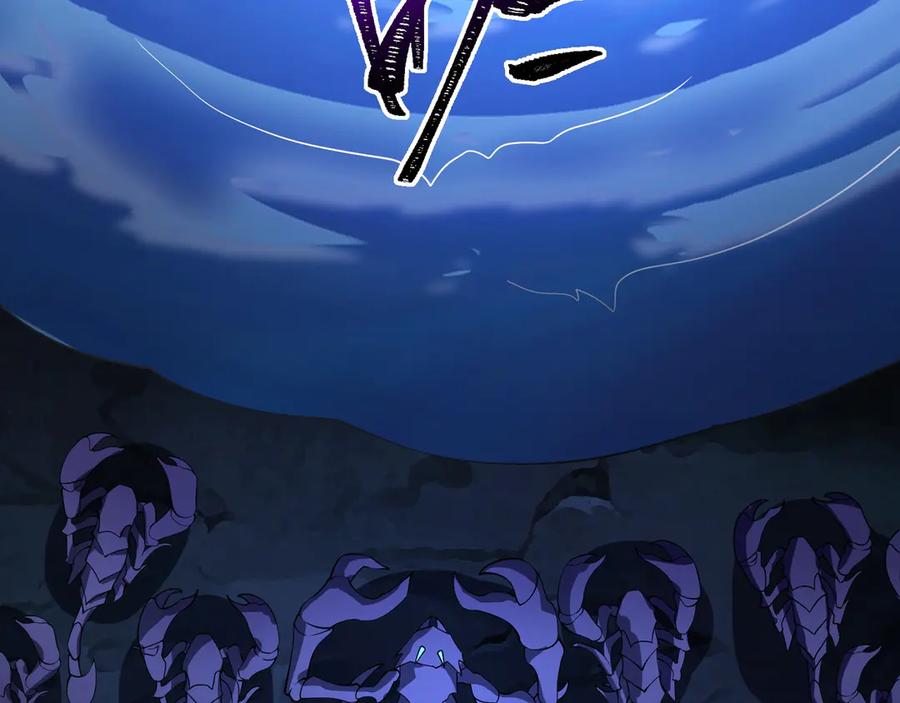 第194页