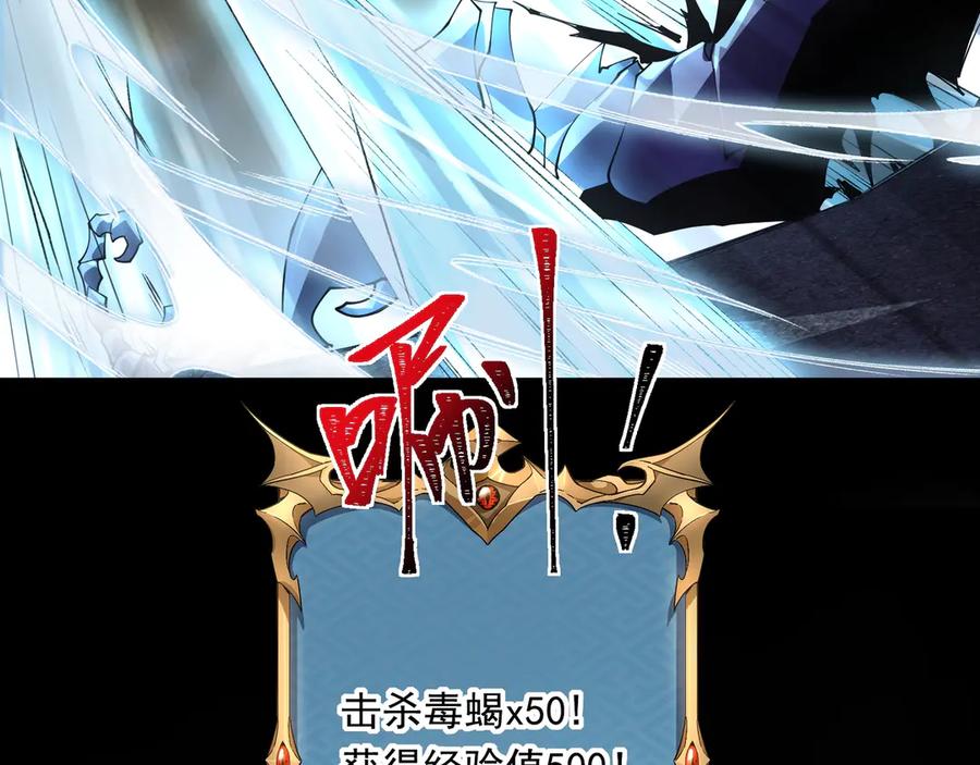 第219页
