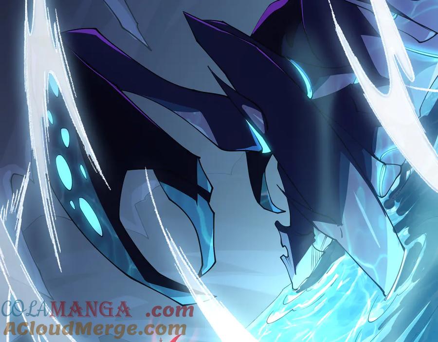 第229页