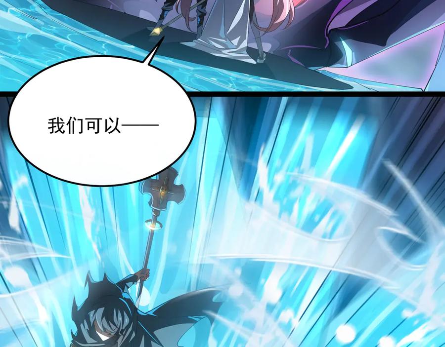 第236页