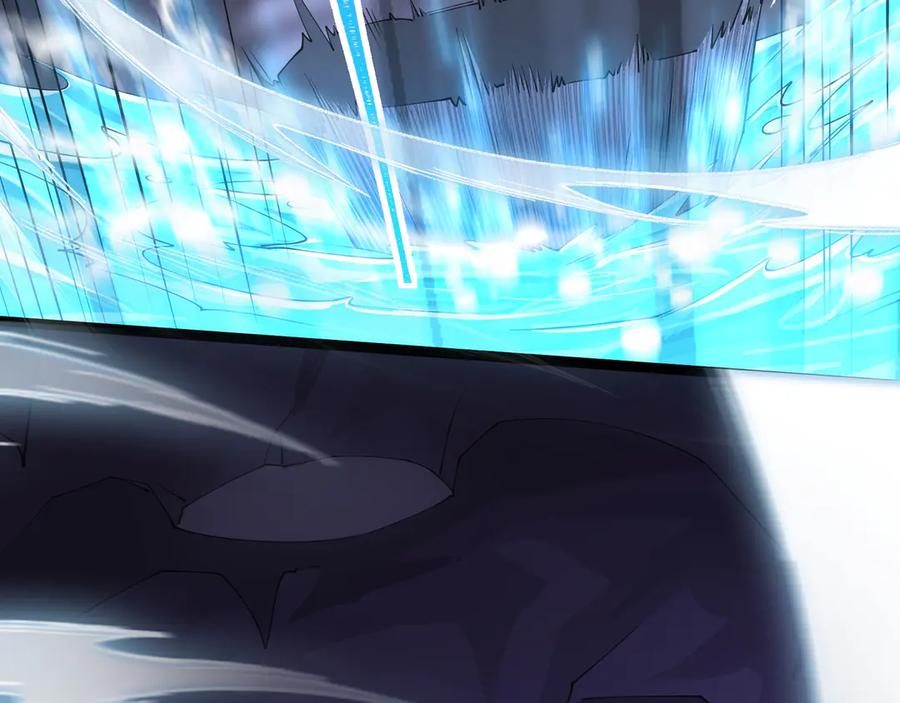 第243页