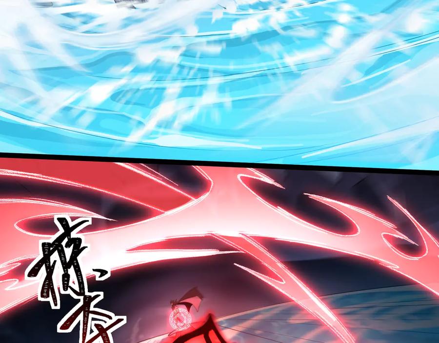 第246页