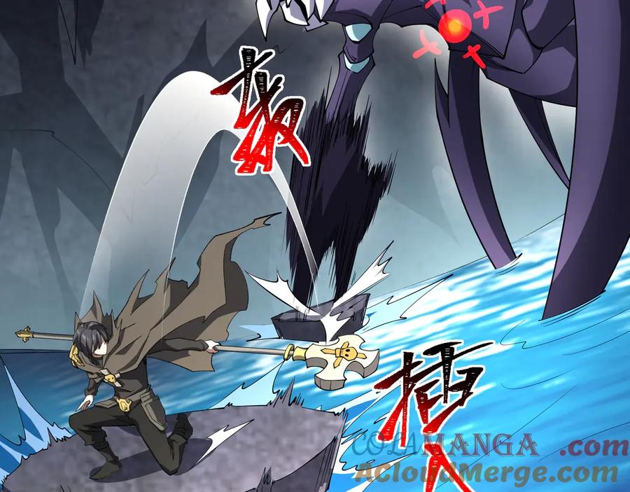 第257页