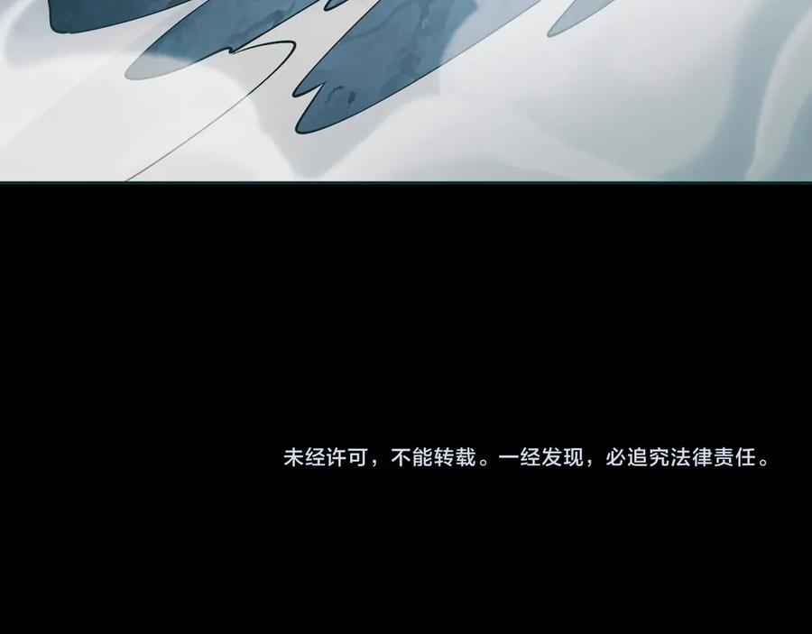 第278页
