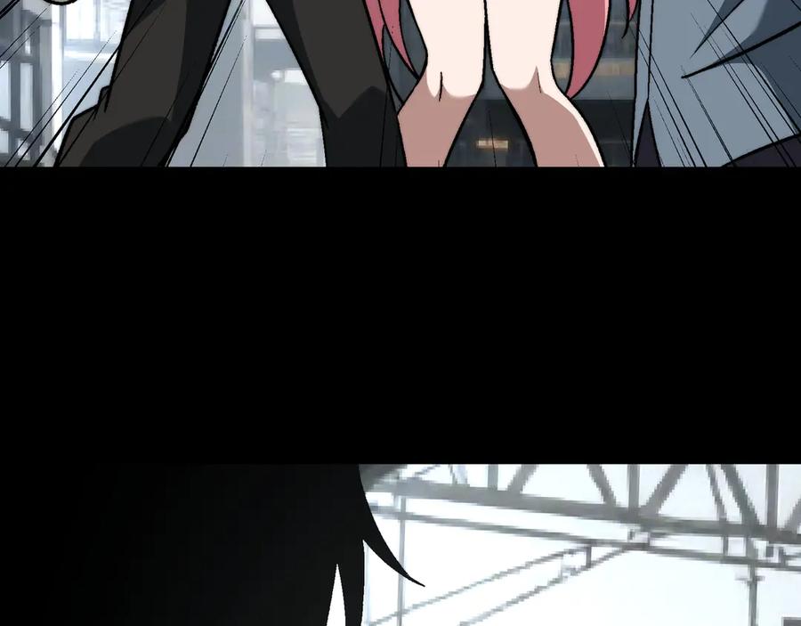 第245页