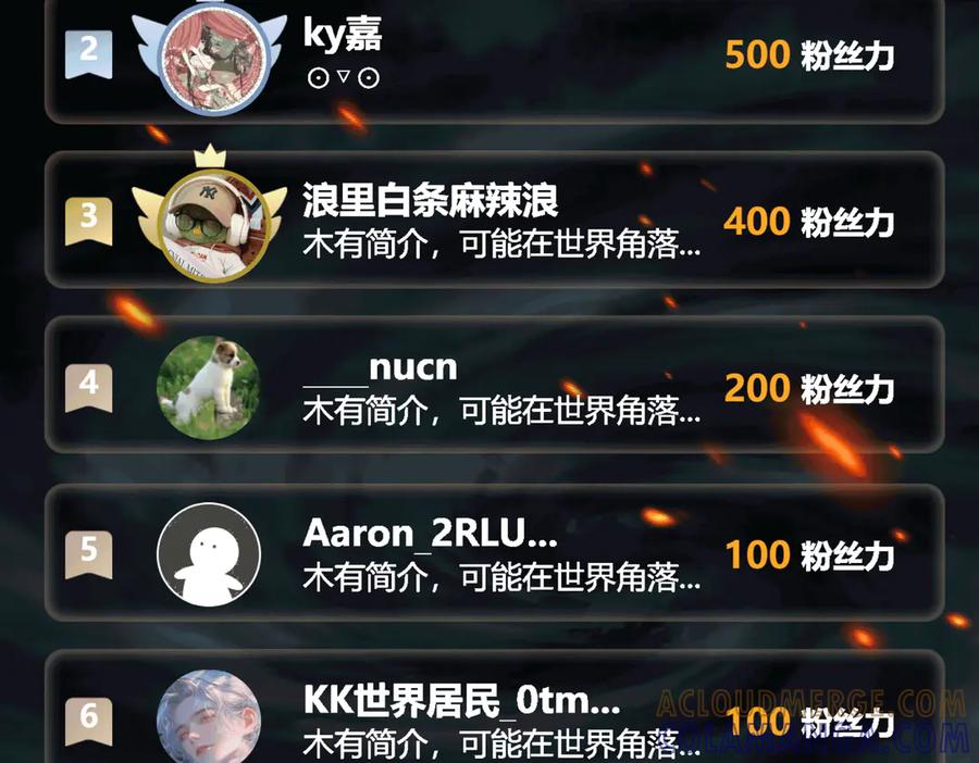 第257页