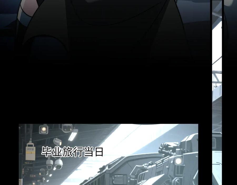 第220页