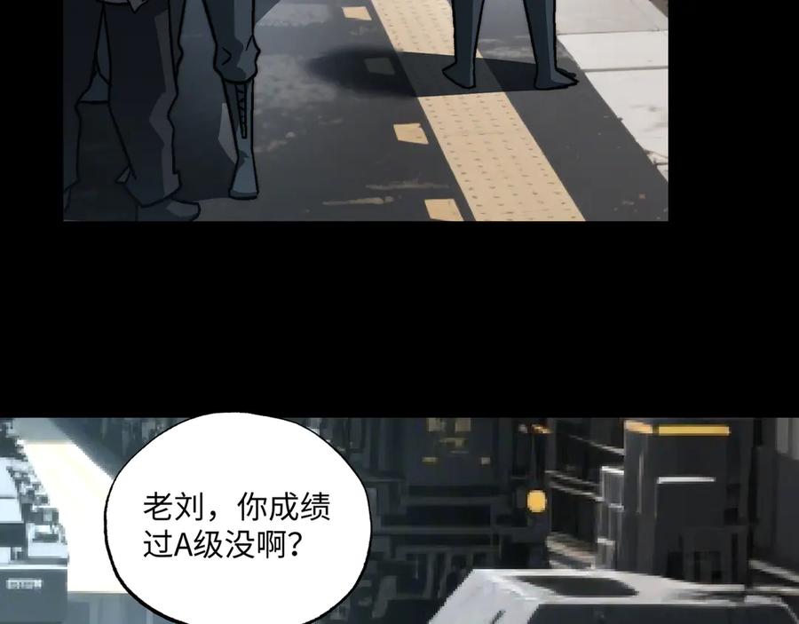 第224页