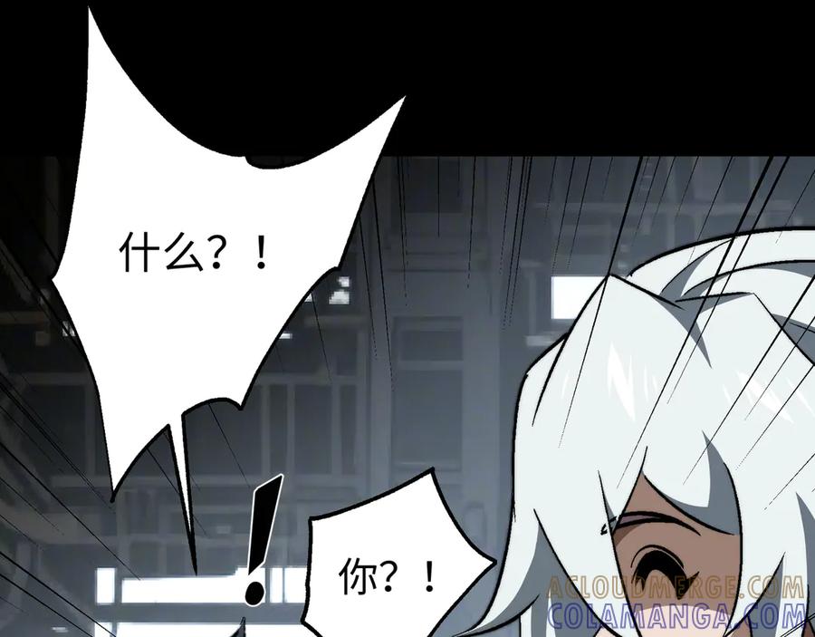 第242页