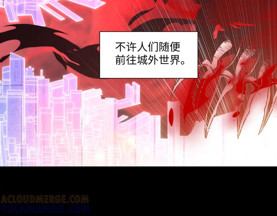第194页