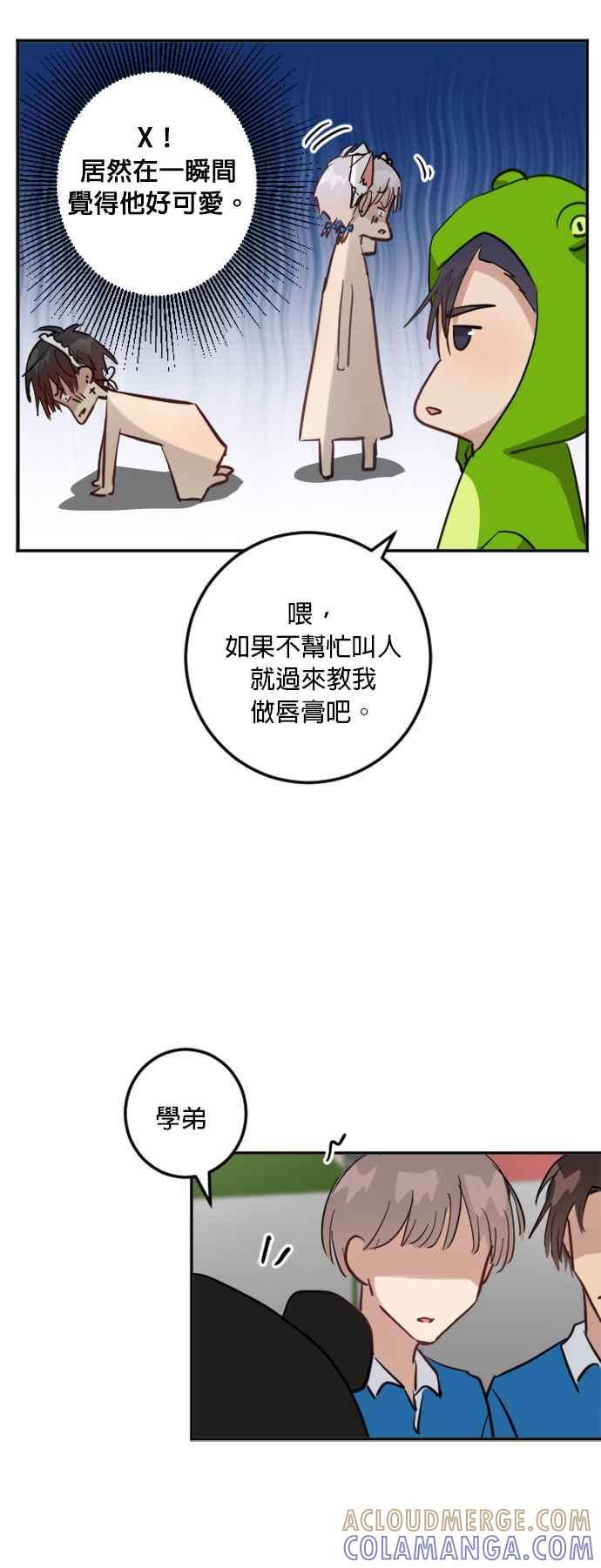 第46页