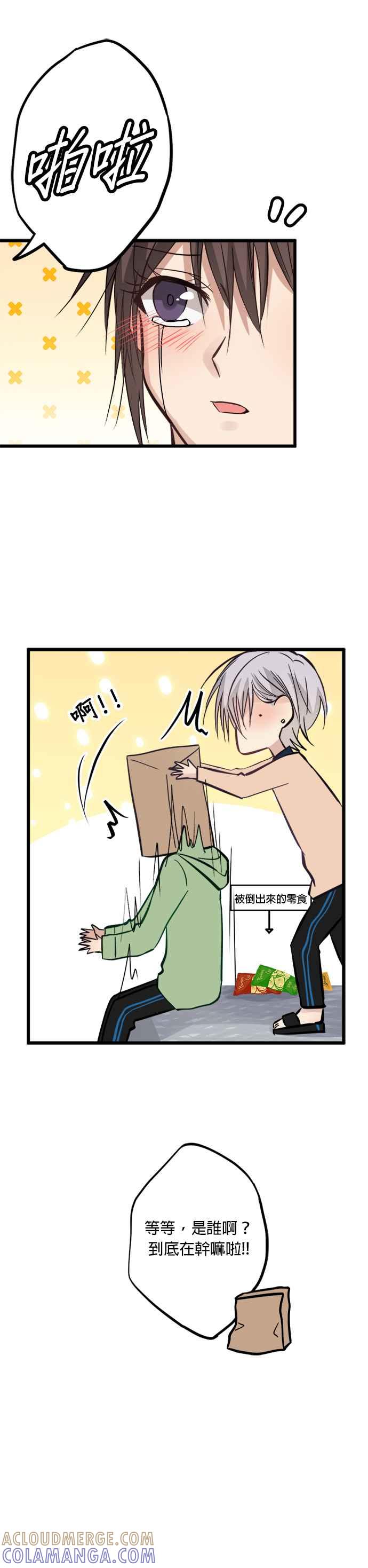 第40页