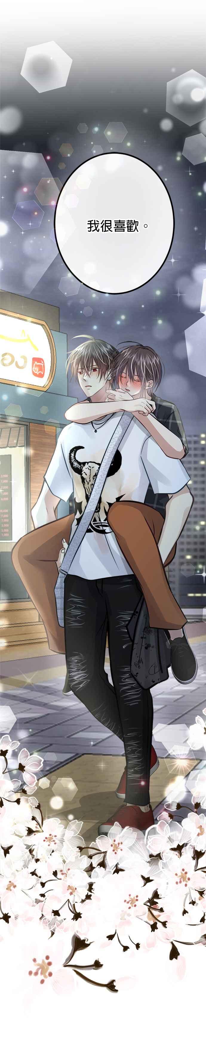 第80页