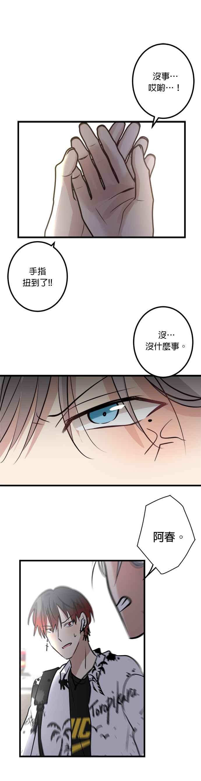 第122页