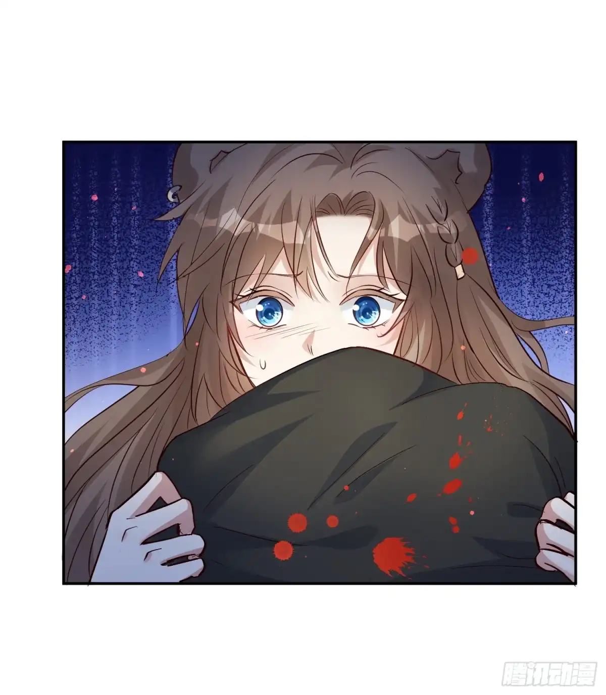 第43页