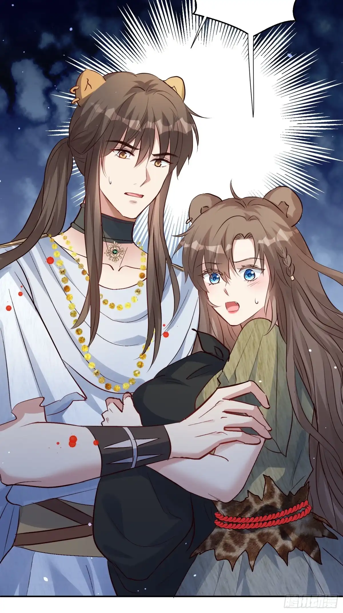 第49页