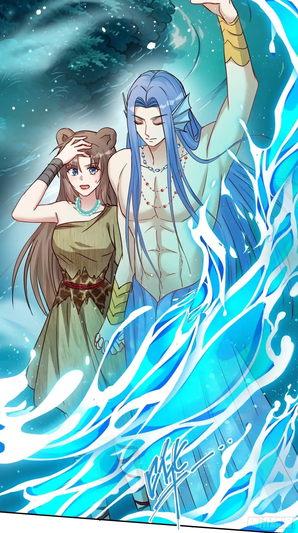 第34页