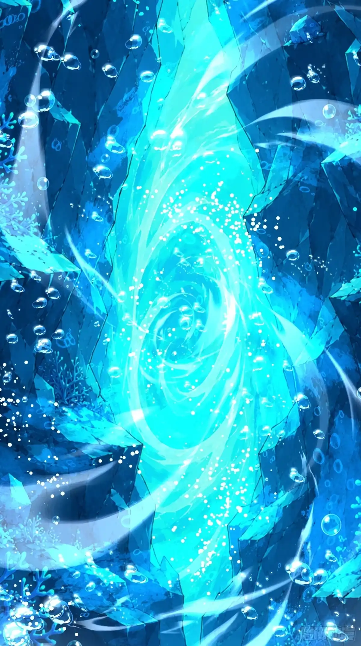 穿成兽人娇妻后我慌了 第239话 居然趁火打劫！ 第44页