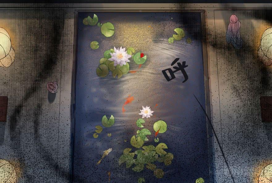 第49页