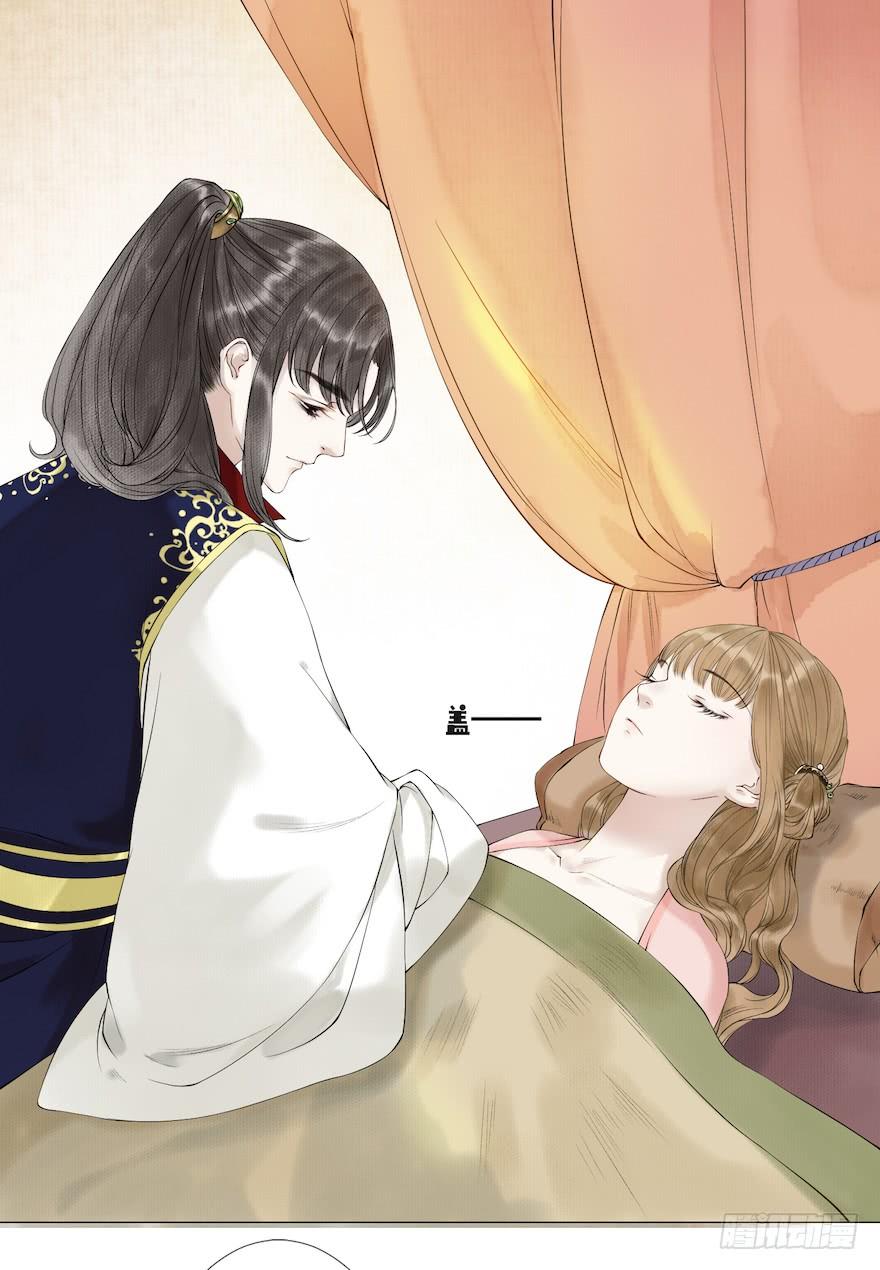 第62页