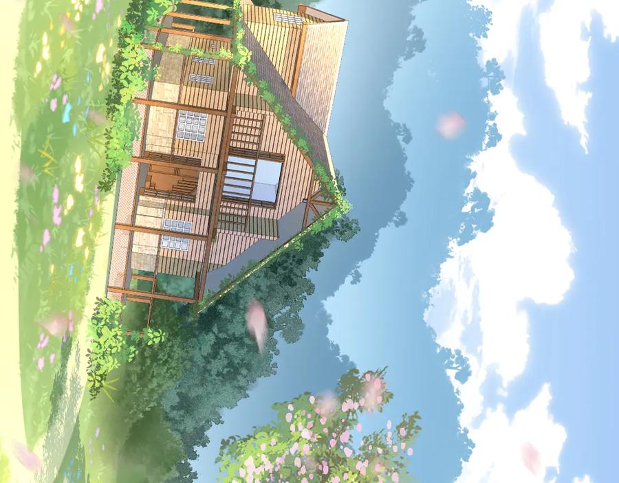 第112页