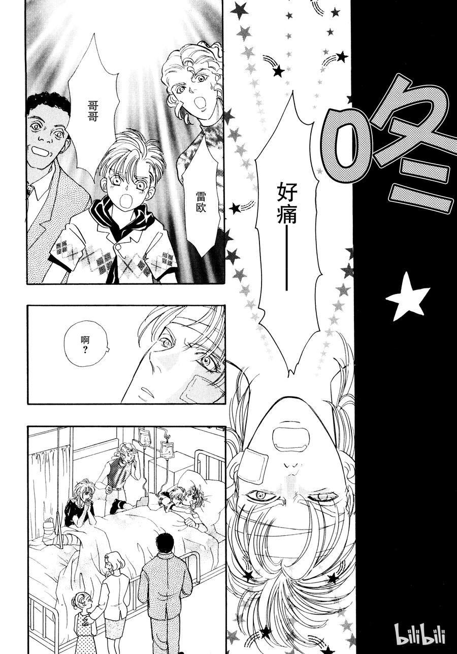 第126页