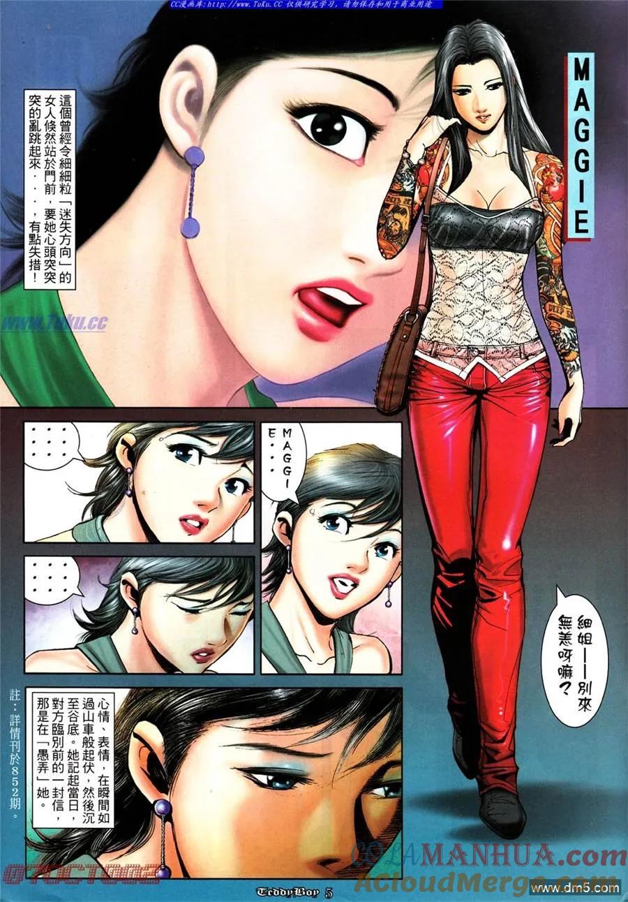 第3页