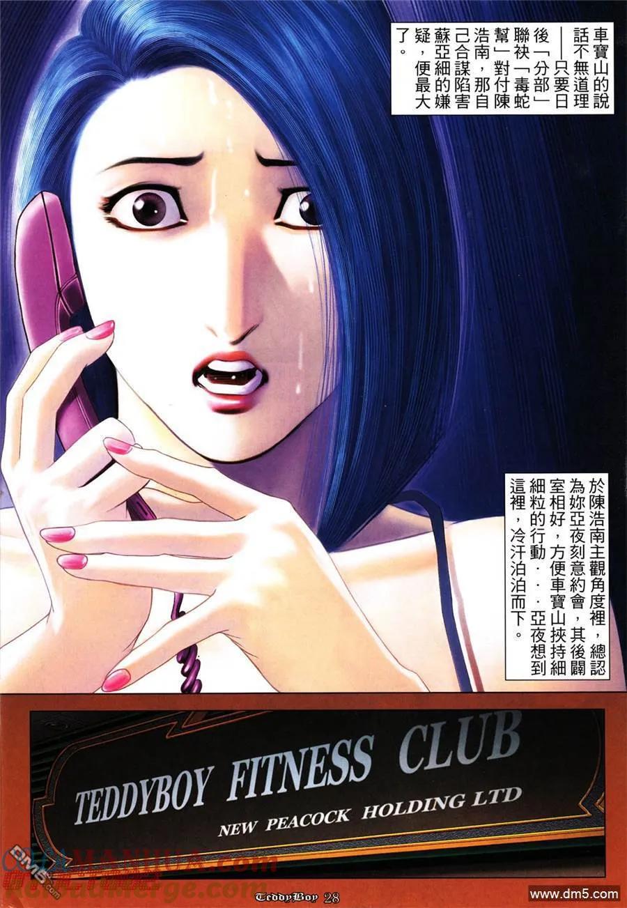 第25页