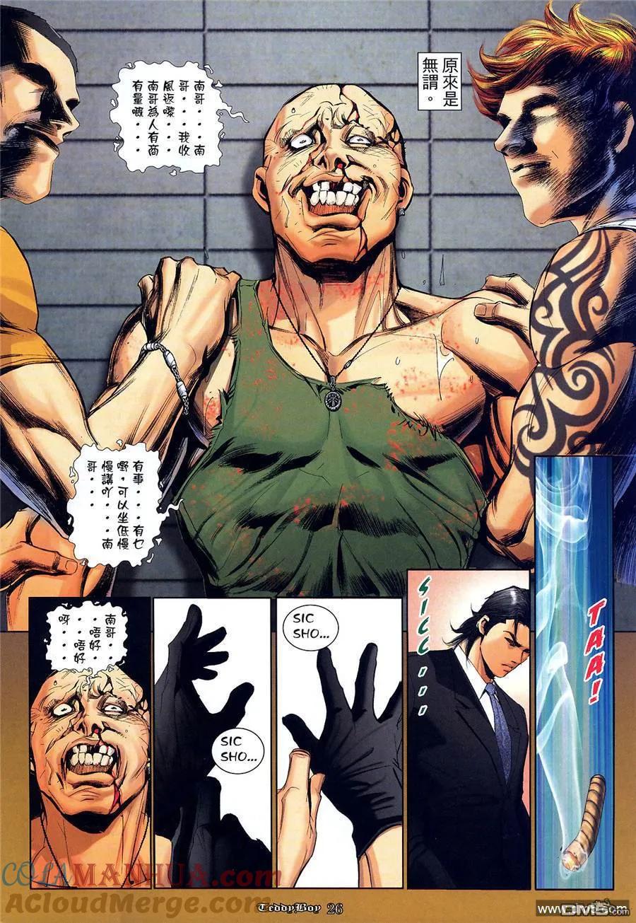 第25页