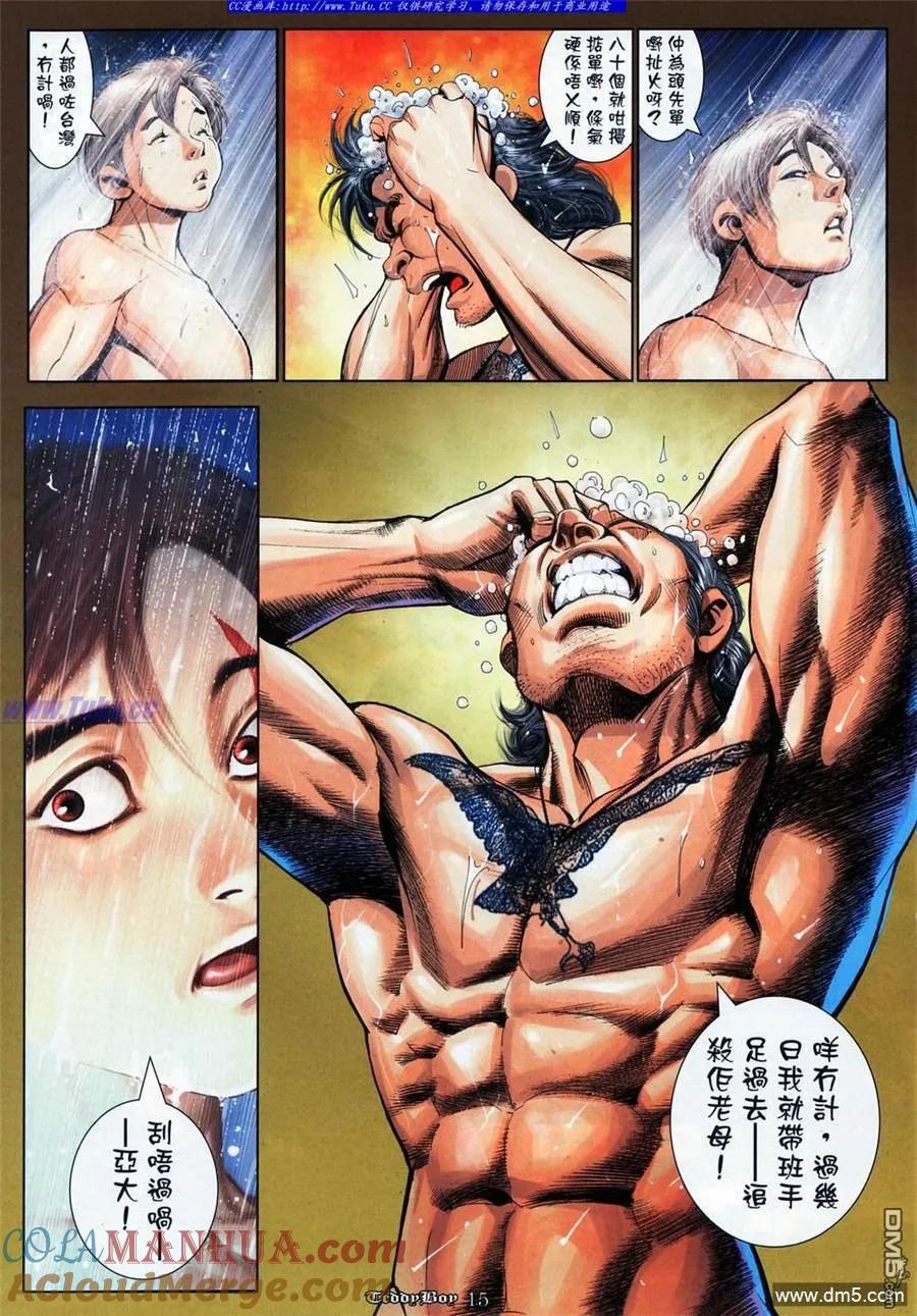 第13页