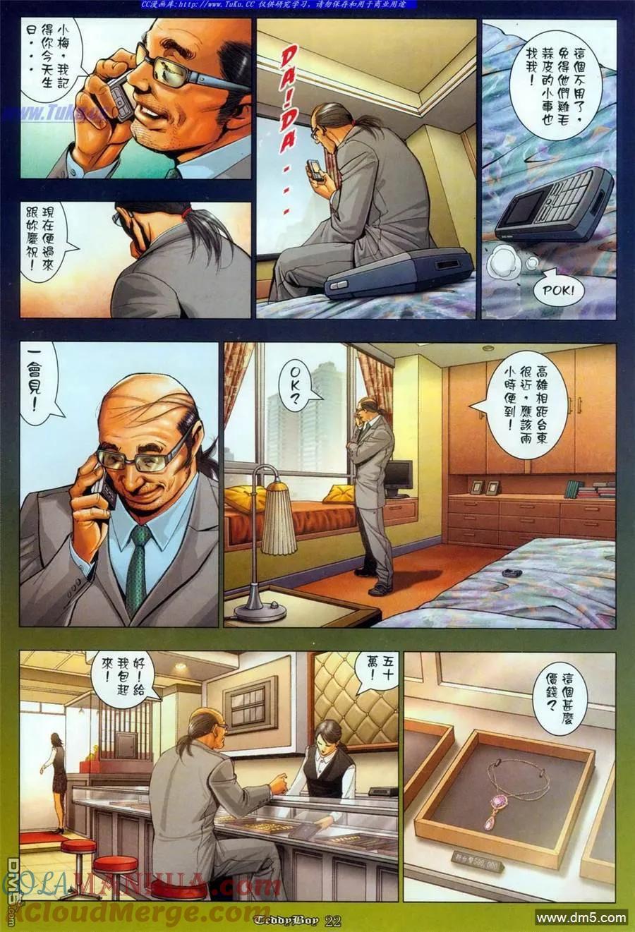 第17页