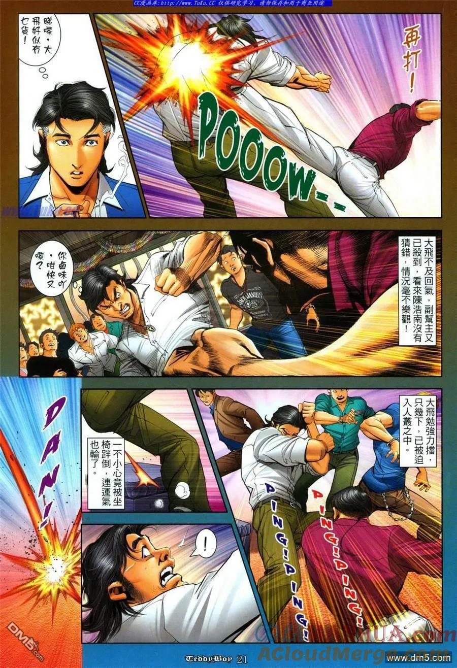 第17页