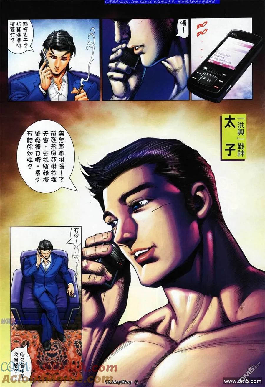 第3页