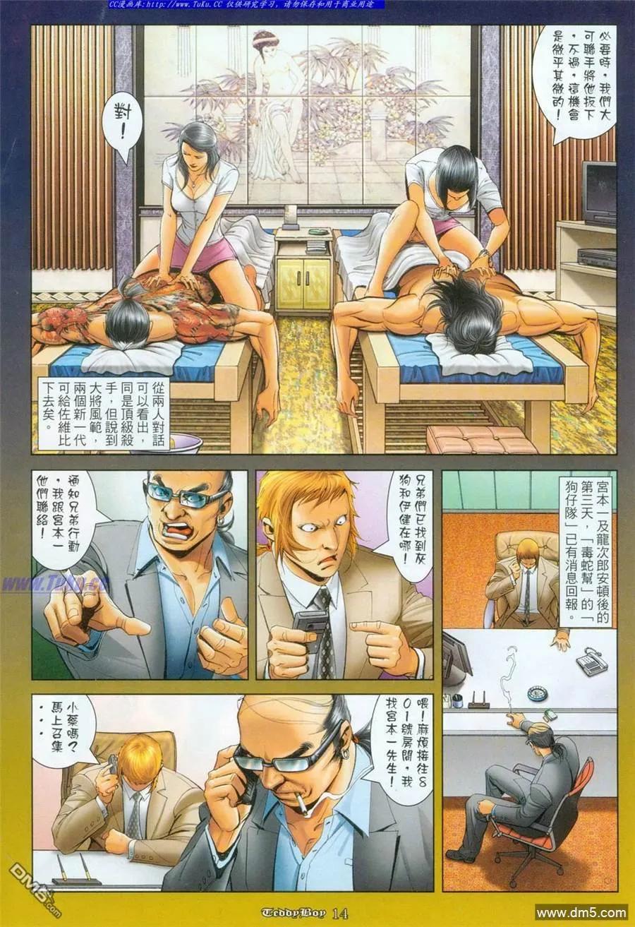 第12页