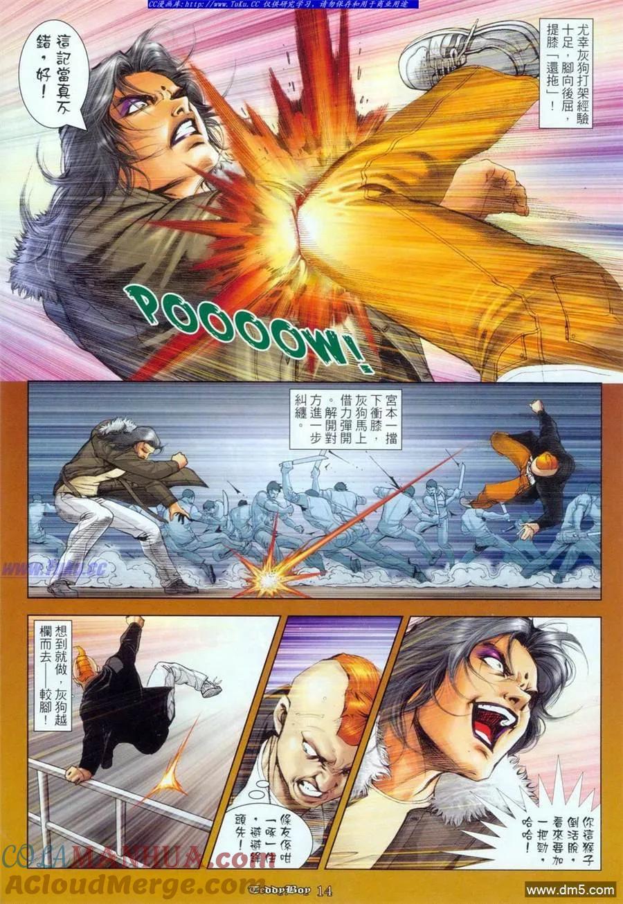 第13页