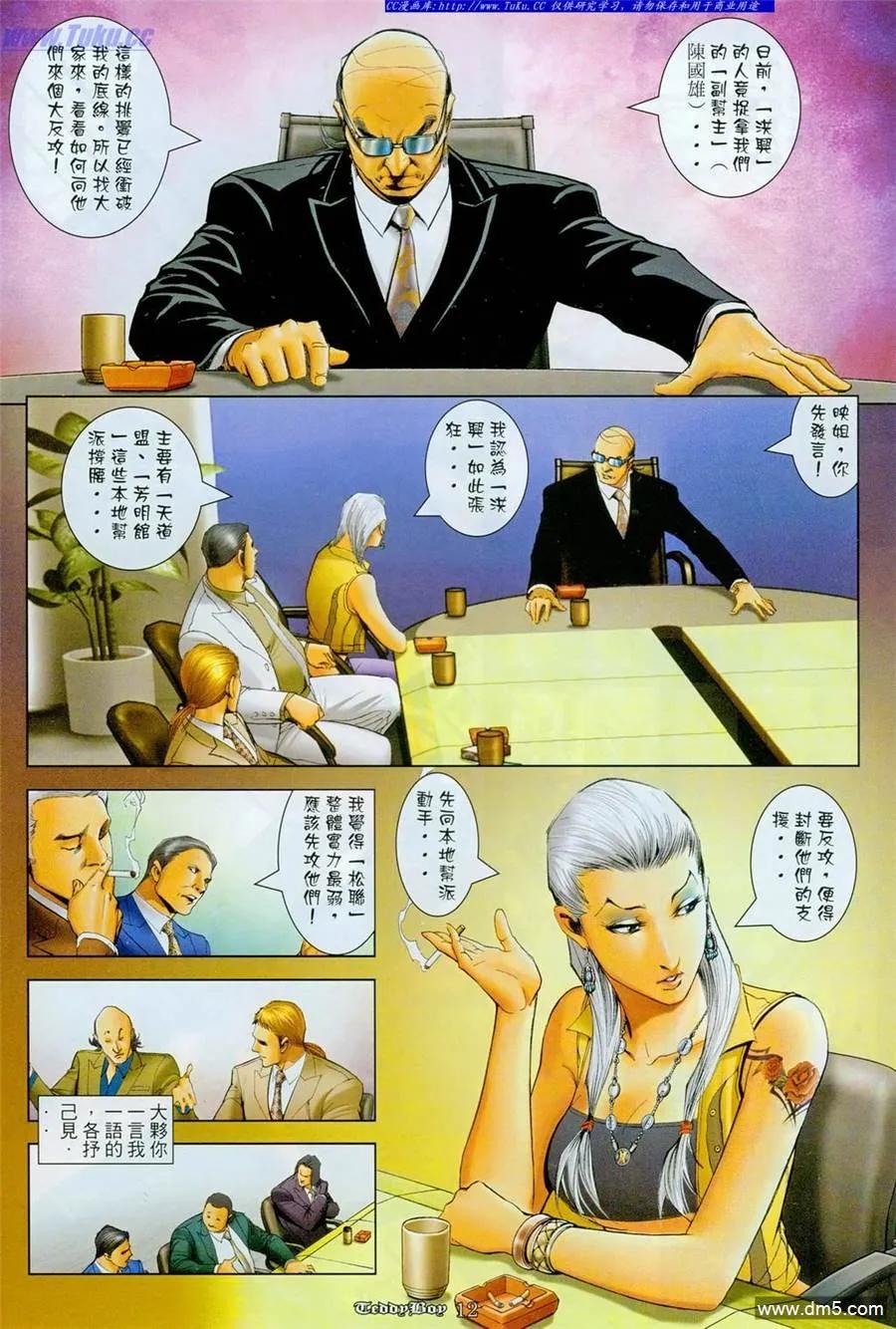 第12页