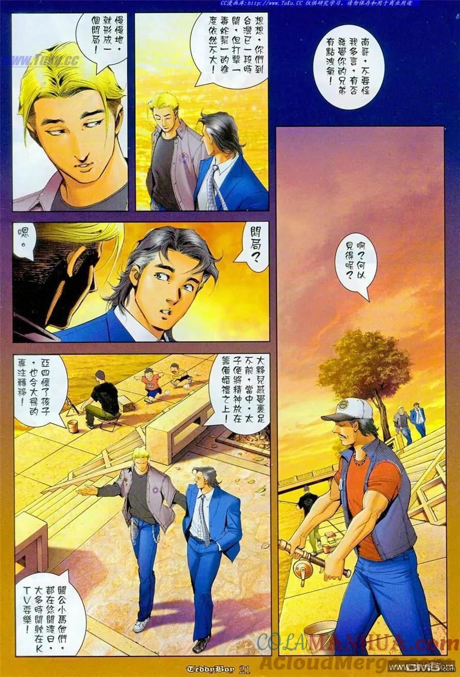 第21页