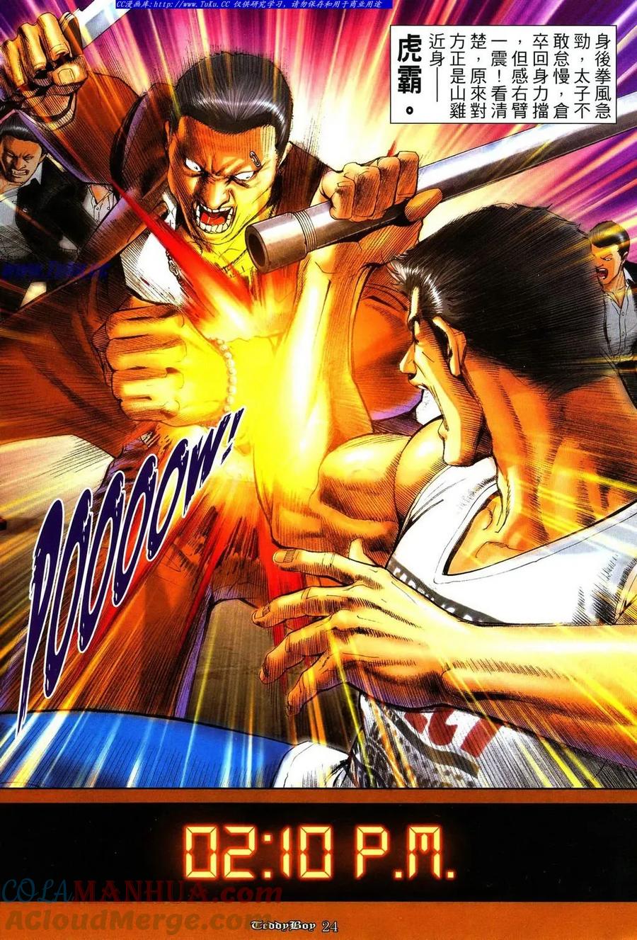 第17页